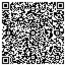 QR code with Everyday Inn contacts