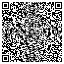 QR code with Thorne Group contacts
