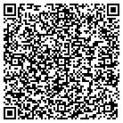 QR code with Colony North Apartments contacts