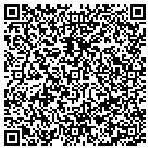 QR code with Southeastern Signs & Graphics contacts