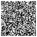 QR code with Subway contacts