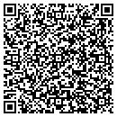 QR code with Rosen Group Property contacts
