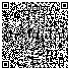 QR code with Trinity Community Development contacts