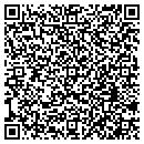 QR code with True Courage Action Network contacts