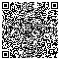 QR code with Subway contacts