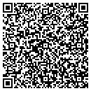 QR code with Tvp Non-Profit Corp contacts