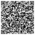 QR code with Subway contacts
