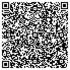 QR code with Borgia's Subs & Steaks contacts