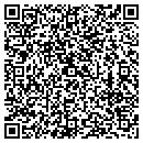 QR code with Direct Discount Imports contacts
