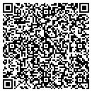 QR code with Discount Food Services contacts