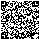 QR code with Us Area Project contacts