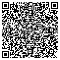 QR code with William Donna Barton contacts