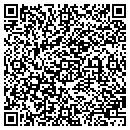QR code with Diversified Food Services Inc contacts