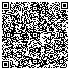 QR code with Volunteers Serving The Need contacts