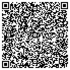 QR code with w2wlink.com contacts