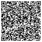 QR code with Neals Resales & Consignment contacts