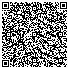 QR code with Ez Travel Motor Inn contacts