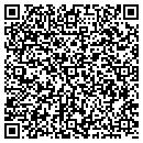 QR code with Ron's Home Improvements contacts