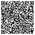 QR code with Subway contacts