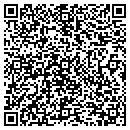 QR code with Subway contacts