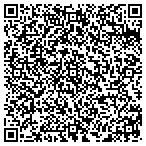 QR code with Wise Community Development Corporation Inc contacts
