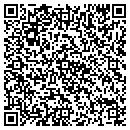 QR code with Ds Pacific Inc contacts