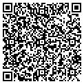 QR code with Wishes Come True contacts