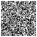 QR code with Healthcare Place contacts