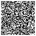 QR code with Subway contacts