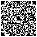 QR code with Mary Kay Cosmetics contacts