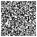 QR code with Falcon Motel contacts