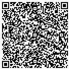 QR code with Damon's Election Campaign contacts