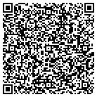 QR code with Dt Wholesale Foods Inc contacts