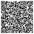 QR code with Light Action Inc contacts