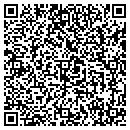 QR code with D & V Distribution contacts