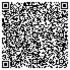 QR code with Turn Community Service Inc contacts