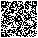 QR code with Subway contacts