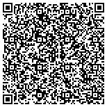 QR code with nora and nicky's designer resale contacts