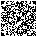QR code with Flamingo Inn contacts