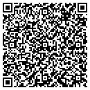QR code with Subway contacts
