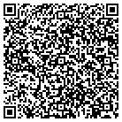 QR code with Eceez Distrabution Inc contacts