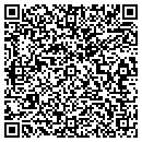 QR code with Damon Weisser contacts