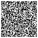 QR code with Change In Action contacts