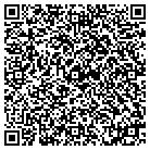 QR code with Chesapeake Economic Devmnt contacts