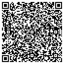 QR code with Forest Walnut Motel contacts