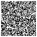 QR code with Pure Health Oils contacts