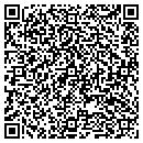 QR code with Clarendon Alliance contacts