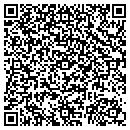 QR code with Fort Parker Motel contacts