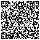 QR code with Fort Richardson Motel contacts
