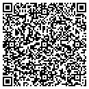 QR code with Rogers Skin Care contacts